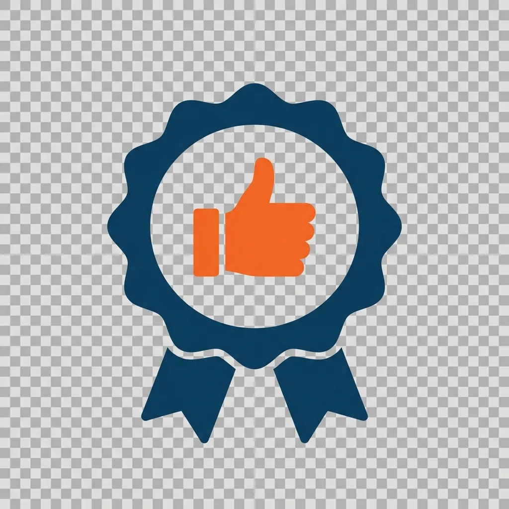 Satisfaction guaranteed plumbing in Mount Dora, FL